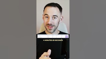 WHICH wholesale list SCANNING SOFTWARE is FASTER?