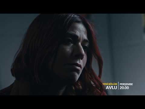 Avlu 27. Bölüm