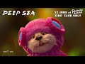 In Picturehouse's Kids' Club 22 June Only [Dubbed]