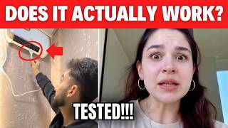 CoolCove AC Review 2026 - The Honest Truth Nobody Tells You (Watch Before You Buy)