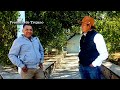 Video de Fresnillo de Trujano