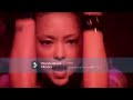 安室奈美恵 the speed star live REMIX