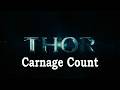 Youtube Thumbnail title