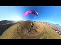End of video