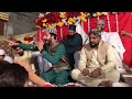 Wrid Logo Mera Hain Allah Hu Hafiz Naeem Qadri HNQ Production Wrid Logo Mera Hain Allah Hu Hafiz Naeem Qadri HNQ Production