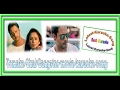 tomake chai bangla movie Gangster movie karaoke song