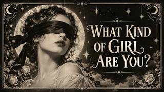 Archetypes Series Introduction - A Mythology of Women | Soft Mythologies screenshot 5