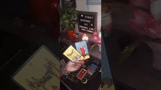 видео: Скорпион ♏ 🤣 Ты перевернула сценарий, и теперь они тайно следят за каждым твоим шагом 👀🔥 картинка: Скорпион ♏ 🤣 Ты перевернула сценарий, и теперь они тайно следят за каждым твоим шагом 👀🔥
