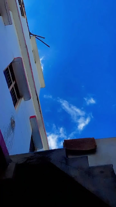 Bihari banabu ❤️😍 #viralshort #song #bhojpuri