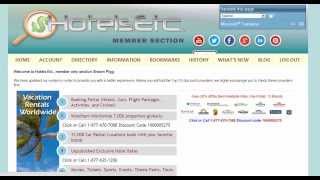 wyndham discounts