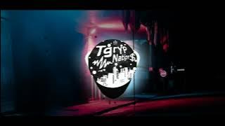 DJ INDO REMIX VIRAL TIKTOK - DJ CALMA X TIPAT TIPAT SOUND ASTROBOY NIH BOSS