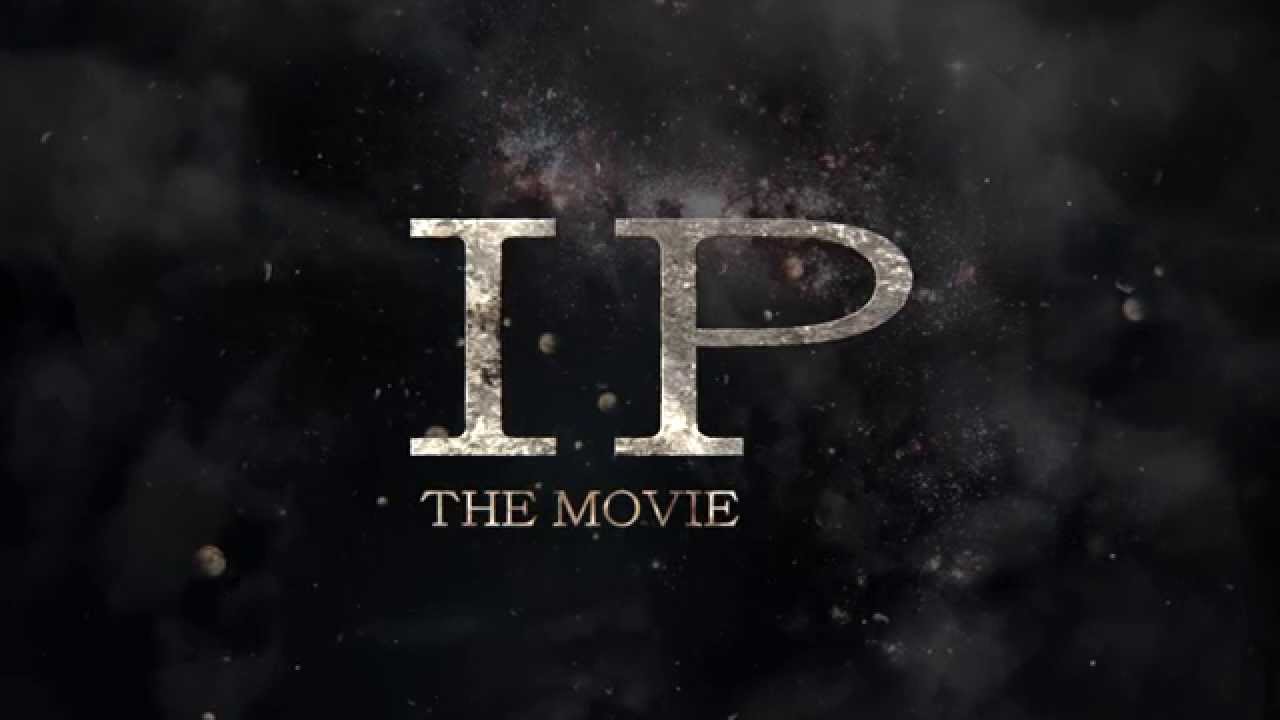 ip 71 movie review