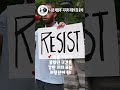🎬 📊 차트 보조지표 1-3편 –  매물대!