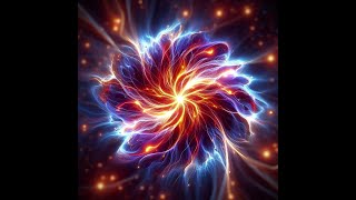 United In Love  Dim3nsion  Fsoe 