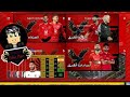 رسميا لعبه دريم ليج 2019 مود الاهلي بي كل انتقالات وكل ملابس تابع شرح 