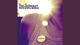Rock & Roll Queen (Innen Version)