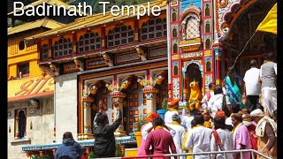 Char Dham Yatra latest update 2020 | Uttrakhand update | Kedarnath | Badrinath | Yamnotri | Gangotri