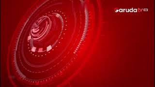 Download lagu OBB FLASH 8 GARUDA TV (2025) VERSI PANJANG