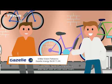 Twindis Animatie Fietsspecialist Final 16x9