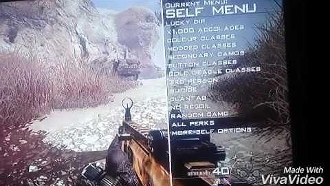 MW2 menu T_m_bo7 backup bypass and patch