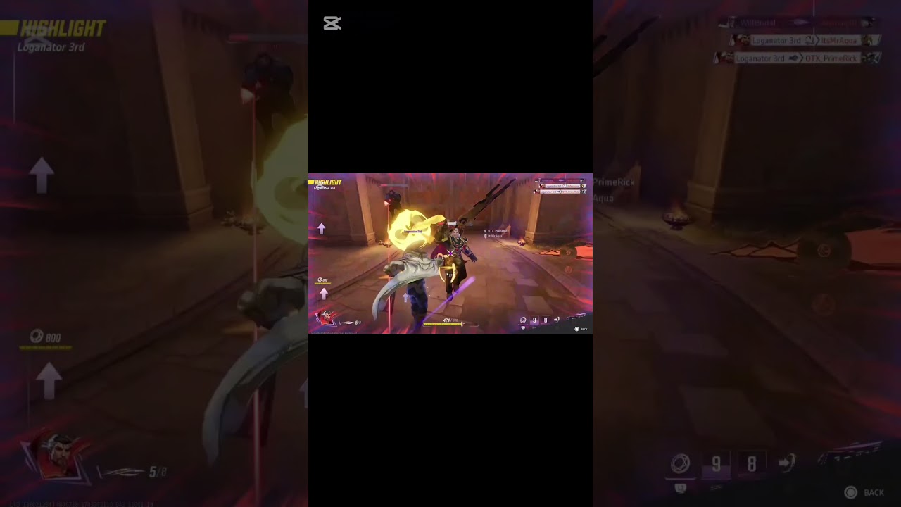 Why wasn't that Strange. 