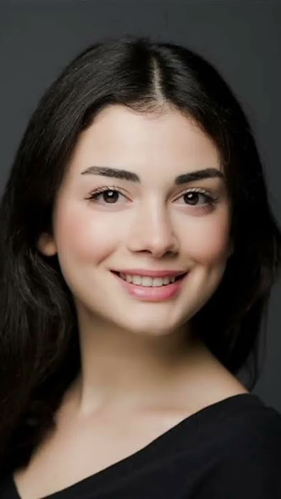 Artis film drama TURKI Sol Yanam