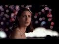 What a Wonderful World (Meet Joe Black)---Thomas Newman