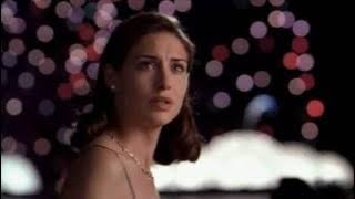 What a Wonderful World (Meet Joe Black)---Thomas Newman