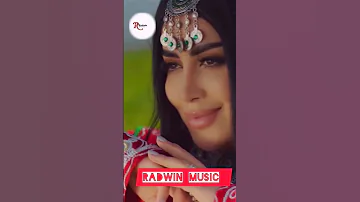 آهنگ جدید ستاره یونس به دمبوره وطنی به سازای ترکمنی لایک کامنت اشتراک سبسکرايب 