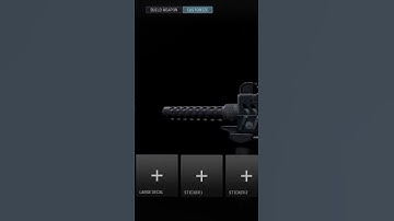 Mw3 unlock tool link in description