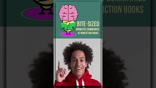 Bigideasgrowingminds - Summarizing The Worlds Best Books Into Fun And Impactful Animations