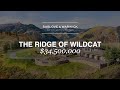 $34.5M | The Ridge of Wildcat | 1500 Ridge of Wildcat Dr