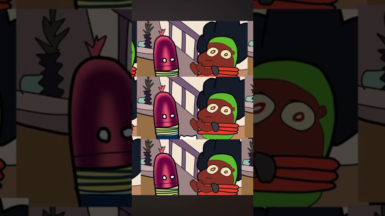 #haveitoldyoulatelythatiloveyou