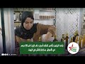 بائعة الزيتون بأكادير تكشف أسباب غلاء الزيت الى 120 درهم في الأسواق ومخاطر الغش في الزيوت