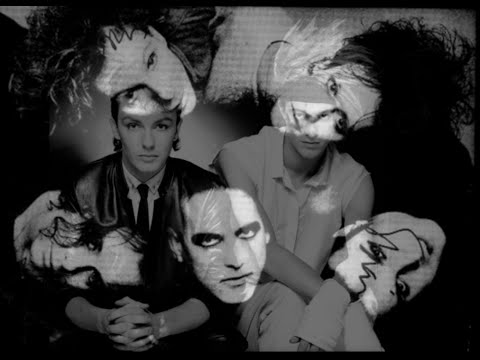 NEW WAVE ALTERNATIVE MiX vol.25