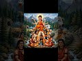 🔱 ॐ चैतन्य नवनाथ 🔱 #machindranath #gorakhnath #kanifnath #jalindarnath #navnath #dattaguru