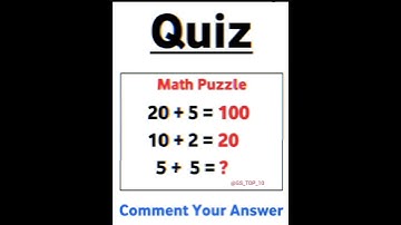 reasoning questions|maths test question| Gk questions in Hindi| top 10 gk questions| 🔥🔥#reasoning