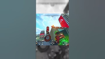 Apex Legends x Toyko Drift #shorts #apex #apexlegend #apexlegendsclips #fypシ #fyp