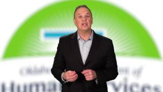 OKDHS R&R Introduction