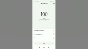how to remove virus on redmi 8a dual # technical r ji
