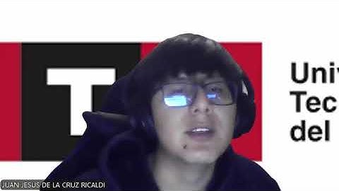 (AC-S11) Week 11 - Task: Assignment – Attending a Networking Event! - PA