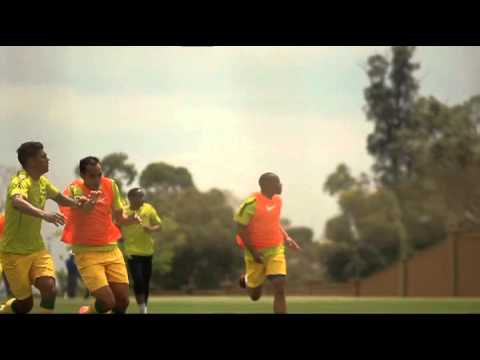 camera iphone 8 plus apk Eleazar Rodgers