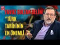 Yavuz sultan selim ile ilgili az bilinenler