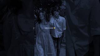 Kya Khoob Lagti Ho Badi Sundar Dikhti Ho shorts status lofi