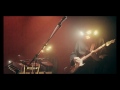 Shobaleader One - SHBLDR Album Teaser