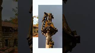 Cruceiros de Galicia #ferrol #ferrolterra #cruceiro