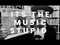It’s the Music Stupid 9 : 1960s Brit Girls