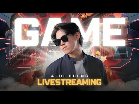RESTREAM RRQ VS 100T EWC