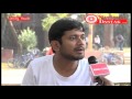 Controversial Interview of Kanhaiya.I कन्हैया का एनकाउंटर 'सोशल जस्टिस'