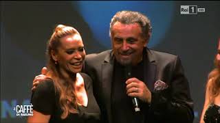 Il caffe di raiuno 2015